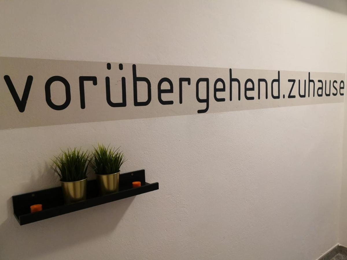 Ferienwohnungen Ostengasse 22 เรเกนส์บวร์ก ภายนอก รูปภาพ