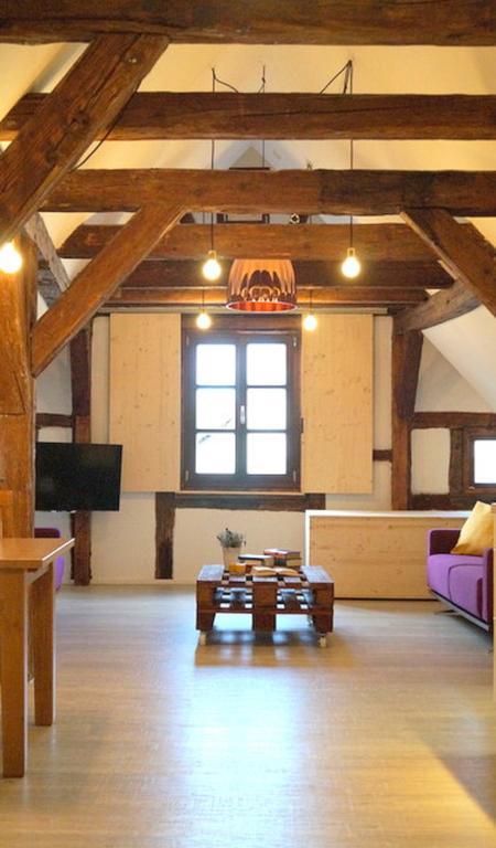 Ferienwohnungen Ostengasse 22 เรเกนส์บวร์ก ห้อง รูปภาพ