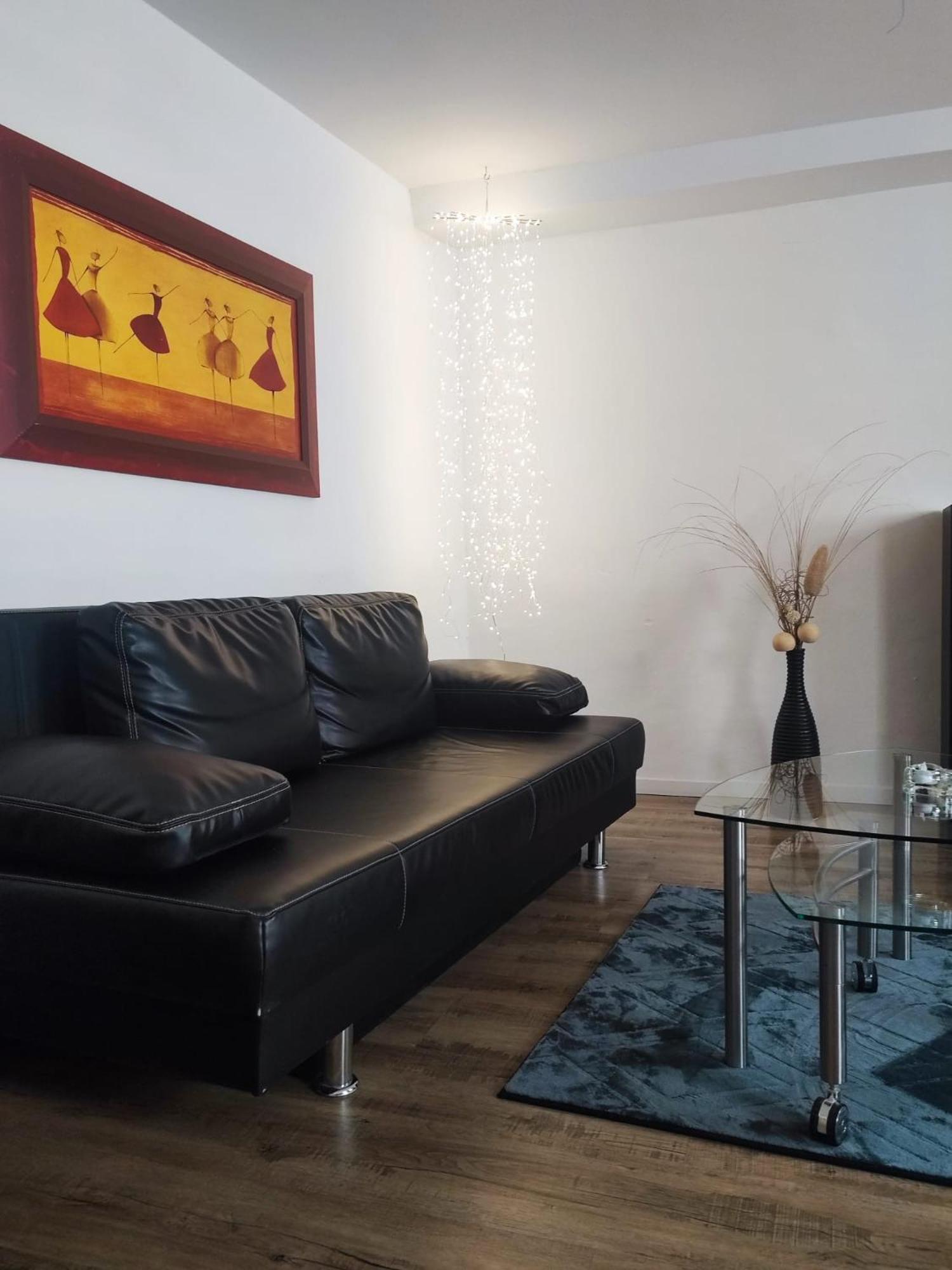 Ferienwohnungen Ostengasse 22 เรเกนส์บวร์ก ภายนอก รูปภาพ